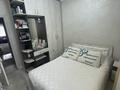 3-бөлмелі пәтер · 75 м² · 2/5 қабат, мкр Саялы 5 — Автоцон, бағасы: ~ 46 млн ₸ в Алматы, Алатауский р-н — фото 6