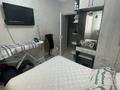 3-бөлмелі пәтер · 75 м² · 2/5 қабат, мкр Саялы 5 — Автоцон, бағасы: ~ 46 млн ₸ в Алматы, Алатауский р-н — фото 10