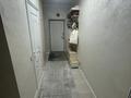 3-бөлмелі пәтер · 75 м² · 2/5 қабат, мкр Саялы 5 — Автоцон, бағасы: ~ 46 млн ₸ в Алматы, Алатауский р-н — фото 19