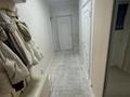 3-бөлмелі пәтер · 75 м² · 2/5 қабат, мкр Саялы 5 — Автоцон, бағасы: ~ 46 млн ₸ в Алматы, Алатауский р-н — фото 20