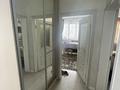3-бөлмелі пәтер · 75 м² · 2/5 қабат, мкр Саялы 5 — Автоцон, бағасы: ~ 46 млн ₸ в Алматы, Алатауский р-н — фото 21