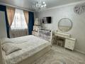 3-бөлмелі пәтер · 75 м² · 2/5 қабат, мкр Саялы 5 — Автоцон, бағасы: ~ 46 млн ₸ в Алматы, Алатауский р-н — фото 7