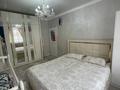 3-бөлмелі пәтер · 75 м² · 2/5 қабат, мкр Саялы 5 — Автоцон, бағасы: ~ 46 млн ₸ в Алматы, Алатауский р-н — фото 11
