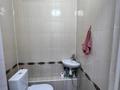 3-бөлмелі пәтер · 75 м² · 2/5 қабат, мкр Саялы 5 — Автоцон, бағасы: ~ 46 млн ₸ в Алматы, Алатауский р-н — фото 23