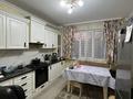 3-бөлмелі пәтер · 75 м² · 2/5 қабат, мкр Саялы 5 — Автоцон, бағасы: ~ 46 млн ₸ в Алматы, Алатауский р-н — фото 16