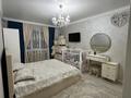 3-бөлмелі пәтер · 75 м² · 2/5 қабат, мкр Саялы 5 — Автоцон, бағасы: ~ 46 млн ₸ в Алматы, Алатауский р-н — фото 12