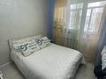3-комнатная квартира · 75 м² · 2/5 этаж, мкр Саялы 5 — Автоцон за ~ 46 млн ₸ в Алматы, Алатауский р-н — фото 4