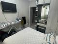 3-комнатная квартира · 75 м² · 2/5 этаж, мкр Саялы 5 — Автоцон за ~ 46 млн ₸ в Алматы, Алатауский р-н — фото 6