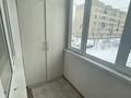 3-комнатная квартира · 75 м² · 2/5 этаж, мкр Саялы 5 — Автоцон за ~ 46 млн ₸ в Алматы, Алатауский р-н — фото 8