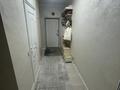 3-комнатная квартира · 75 м² · 2/5 этаж, мкр Саялы 5 — Автоцон за ~ 46 млн ₸ в Алматы, Алатауский р-н — фото 9
