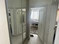 3-комнатная квартира · 75 м² · 2/5 этаж, мкр Саялы 5 — Автоцон за ~ 46 млн ₸ в Алматы, Алатауский р-н — фото 11