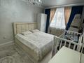 3-комнатная квартира · 75 м² · 2/5 этаж, мкр Саялы 5 — Автоцон за ~ 46 млн ₸ в Алматы, Алатауский р-н — фото 13