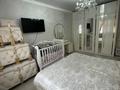 3-комнатная квартира · 75 м² · 2/5 этаж, мкр Саялы 5 — Автоцон за ~ 46 млн ₸ в Алматы, Алатауский р-н — фото 14