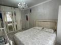 3-комнатная квартира · 75 м² · 2/5 этаж, мкр Саялы 5 — Автоцон за ~ 46 млн ₸ в Алматы, Алатауский р-н — фото 15