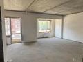1-комнатная квартира · 45 м² · 1/5 этаж, мкр Новый Город, Академическая 9/10 за 11.5 млн ₸ в Караганде, Казыбек би р-н