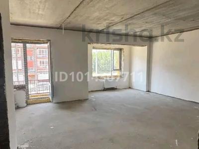 1-комнатная квартира · 45 м² · 1/5 этаж, мкр Новый Город, Академическая 9/10 за 11.5 млн ₸ в Караганде, Казыбек би р-н