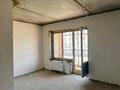 1-комнатная квартира · 45 м² · 1/5 этаж, мкр Новый Город, Академическая 9/10 за 11.5 млн ₸ в Караганде, Казыбек би р-н — фото 2