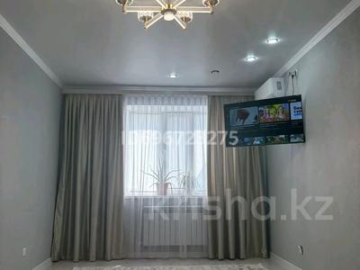 2-комнатная квартира · 61.5 м² · 7/7 этаж, мкр. Алтын орда 201е за 25 млн ₸ в Актобе
