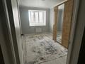 2-комнатная квартира · 61.5 м² · 7/7 этаж, мкр. Алтын орда 201е за 25 млн ₸ в Актобе — фото 2