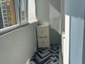 2-комнатная квартира · 61.5 м² · 7/7 этаж, мкр. Алтын орда 201е за 25 млн ₸ в Актобе — фото 3