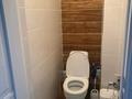 2-комнатная квартира · 61.5 м² · 7/7 этаж, мкр. Алтын орда 201е за 25 млн ₸ в Актобе — фото 5