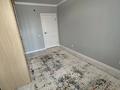 2-комнатная квартира · 61.5 м² · 7/7 этаж, мкр. Алтын орда 201е за 25 млн ₸ в Актобе — фото 6