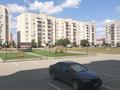 2-комнатная квартира · 61.5 м² · 7/7 этаж, мкр. Алтын орда 201е за 25 млн ₸ в Актобе — фото 7
