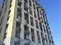 2-комнатная квартира · 57 м² · 4/16 этаж, мкр Шымсити, Квартал 189 363 — Турция көесі мен Алатау көшесі қиылысы за 200 000 ₸ в Шымкенте, Абайский р-н