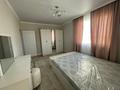 2-комнатная квартира · 57 м² · 4/16 этаж, мкр Шымсити, Квартал 189 363 — Турция көесі мен Алатау көшесі қиылысы за 200 000 ₸ в Шымкенте, Абайский р-н — фото 13