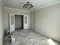 2-комнатная квартира · 57 м² · 4/16 этаж, мкр Шымсити, Квартал 189 363 — Турция көесі мен Алатау көшесі қиылысы за 200 000 ₸ в Шымкенте, Абайский р-н — фото 17