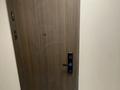 2-комнатная квартира · 57 м² · 4/16 этаж, мкр Шымсити, Квартал 189 363 — Турция көесі мен Алатау көшесі қиылысы за 200 000 ₸ в Шымкенте, Абайский р-н — фото 3