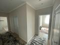 2-комнатная квартира · 57 м² · 4/16 этаж, мкр Шымсити, Квартал 189 363 — Турция көесі мен Алатау көшесі қиылысы за 200 000 ₸ в Шымкенте, Абайский р-н — фото 5