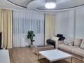 2-бөлмелі пәтер · 71 м² · 35/43 қабат, Достық 5/1 — Keruen Souvenirs, бағасы: 51.5 млн ₸ в Астане, Есильский р-н