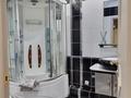 2-бөлмелі пәтер · 71 м² · 35/43 қабат, Достық 5/1 — Keruen Souvenirs, бағасы: 51.5 млн ₸ в Астане, Есильский р-н — фото 16