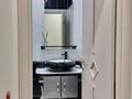 2-бөлмелі пәтер · 71 м² · 35/43 қабат, Достық 5/1 — Keruen Souvenirs, бағасы: 51.5 млн ₸ в Астане, Есильский р-н — фото 17