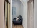2-бөлмелі пәтер · 71 м² · 35/43 қабат, Достық 5/1 — Keruen Souvenirs, бағасы: 51.5 млн ₸ в Астане, Есильский р-н — фото 14