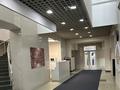2-бөлмелі пәтер · 71 м² · 35/43 қабат, Достық 5/1 — Keruen Souvenirs, бағасы: 51.5 млн ₸ в Астане, Есильский р-н — фото 19