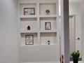 2-бөлмелі пәтер · 71 м² · 35/43 қабат, Достық 5/1 — Keruen Souvenirs, бағасы: 51.5 млн ₸ в Астане, Есильский р-н — фото 15