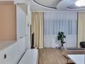 2-бөлмелі пәтер · 71 м² · 35/43 қабат, Достық 5/1 — Keruen Souvenirs, бағасы: 51.5 млн ₸ в Астане, Есильский р-н — фото 2