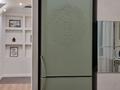 2-бөлмелі пәтер · 71 м² · 35/43 қабат, Достық 5/1 — Keruen Souvenirs, бағасы: 51.5 млн ₸ в Астане, Есильский р-н — фото 12