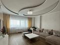 2-бөлмелі пәтер · 71 м² · 35/43 қабат, Достық 5/1 — Keruen Souvenirs, бағасы: 51.5 млн ₸ в Астане, Есильский р-н — фото 3