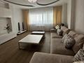 2-бөлмелі пәтер · 71 м² · 35/43 қабат, Достық 5/1 — Keruen Souvenirs, бағасы: 51.5 млн ₸ в Астане, Есильский р-н — фото 4