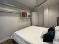 2-бөлмелі пәтер · 71 м² · 35/43 қабат, Достық 5/1 — Keruen Souvenirs, бағасы: 51.5 млн ₸ в Астане, Есильский р-н — фото 8