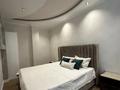 2-бөлмелі пәтер · 71 м² · 35/43 қабат, Достық 5/1 — Keruen Souvenirs, бағасы: 51.5 млн ₸ в Астане, Есильский р-н — фото 7