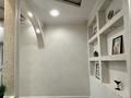 2-бөлмелі пәтер · 71 м² · 35/43 қабат, Достық 5/1 — Keruen Souvenirs, бағасы: 51.5 млн ₸ в Астане, Есильский р-н — фото 18