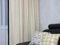 2-бөлмелі пәтер · 71 м² · 35/43 қабат, Достық 5/1 — Keruen Souvenirs, бағасы: 51.5 млн ₸ в Астане, Есильский р-н — фото 5