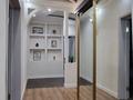 2-бөлмелі пәтер · 71 м² · 35/43 қабат, Достық 5/1 — Keruen Souvenirs, бағасы: 51.5 млн ₸ в Астане, Есильский р-н — фото 9
