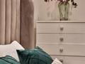 2-бөлмелі пәтер · 71 м² · 35/43 қабат, Достық 5/1 — Keruen Souvenirs, бағасы: 51.5 млн ₸ в Астане, Есильский р-н — фото 10