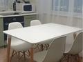 2-бөлмелі пәтер · 71 м² · 35/43 қабат, Достық 5/1 — Keruen Souvenirs, бағасы: 51.5 млн ₸ в Астане, Есильский р-н — фото 13
