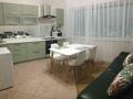 2-бөлмелі пәтер · 71 м² · 35/43 қабат, Достық 5/1 — Keruen Souvenirs, бағасы: 51.5 млн ₸ в Астане, Есильский р-н — фото 11